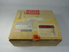 Siemens ZO44L A1-106-101-509 Control Card Kit ! NEW !