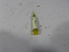 Leecraft L45RN-Y24-2116 Yellow LED Indicator Lamp ! NOP !