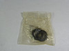 Pall Industrial MA-1016FD Seal Gasket 1 Bag of 2 Pcs ! NWB !