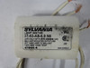 Sylvania 37-63-AS-6.9-N6 Lamp Ignitor USED