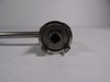 Inoxpa 6400-H Handle For Ball Valve USED