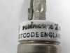 Westcode P086PH05FG0 Thyristor USED