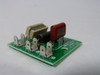 AEL IGN-3L-36OB 200/400 Ignition Module Board ! NEW NO PKG !