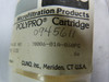 Cuno 70006-01A-060PG PolyPro Cartridge Pore Size 0.6u ! NEW !