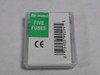 Littelfuse 0217.315VXP Fuse 0.315A 250V Pack of 5 Pcs ! NEW !