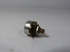 Generic BM144664G1 Potentiometer USED