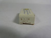 Square D B1.16 Overload Relay Thermal Unit ! NEW !