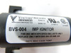 Venture Lighting BVS-004 High Pressure Sodium Ballast Ignitor ! NOP !