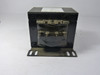 Hammond PH3000AP Transformer Power 3000 VA 60 HZ 120 / 240 V USED
