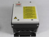 ABB NBRA-663 External Braking Chopper 30A 690V 22 Ohm ! NEW !