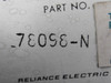 Reliance Electric 78098-N Coil Control 110/120V 50/60Hz ! NEW !