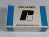 Reliance Electric 78098-N Coil Control 110/120V 50/60Hz ! NEW !