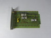 Reliance 0-51890-5 DPSF Power Supply Board ! NOP !