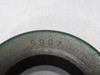 Chicago Rawhide 9997 Oil Seal 26x44x6mm ! NEW !