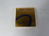 RHP 7005CTRDULP4 Angular Contact Precision Bearing ! NEW !