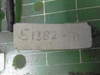 Reliance Electric 0-51382-10 PC Board 115V Relay Circuit USED