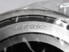 KBC 6209Z Single Row Bearing ! NEW !