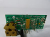 Reliance 0-57014 PC Board USED