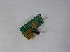 Reliance 0-57014 PC Board USED