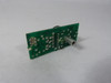 Reliance 0-57014 PC Board USED