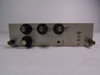 Reliance Electric 0-51851-3 CRCA Control Regulator USED