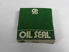 Chicago Rawhide 15815 Oil Seal 40x55x7mm ! NEW !