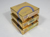 RHP 7908CT3UMP4 Super Precision Angular Contact Bearing Set 40x62x36mm NOP