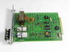 Reliance Electric 0-51845 PRSA Power Supply Board USED