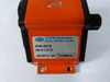 Siko SDA-0016 Wire Actuated Encoder USED