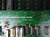 Egan 449184 Serial Communication Output Board USED