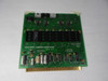 Egan 449184 Serial Communication Output Board USED