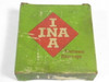 Ina 2908 Thrust Ball Bearing ! NEW !