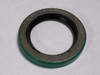 Chicago Rawhide 15522 Oil Seal ! NEW !