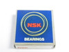 NSK 6803VV Ball Bearing ! NEW !
