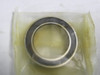 NSK 6803VV Ball Bearing ! NEW !