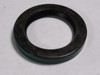 Chicago Rawhide 16084 Oil Seal ! NEW !
