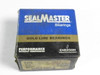 Sealmaster 2-012 Ball Bearing Insert 3/4" ! NEW !