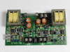 Egan 443620 Rev. 5 Isolation Amplifier USED