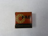 Fag 627.2ZR.C3 Ball Bearing 7x22x7mm ! NEW !