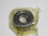 RHP 3206B-2ZRNRTNHC3 Double Row Ball Bearing ! NEW !