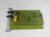 Reliance Electric 0-51829-2 Linear Voltage LVTC PC Board USED