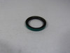 SKF 17231 Oil Seal 1.75 X 2.25 X 313 Inches ! NEW !