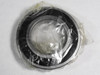 KBC 6212DDC3G14 Ball Bearing ! NEW !