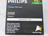 Philips 90PAR/38/SP10 120V Halogen Par Lamp 90W Spot ! NEW !