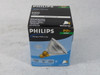 Philips 90PAR/38/SP10 120V Halogen Par Lamp 90W Spot ! NEW !