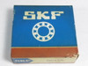 SKF 32014X/Q Precision Ball Bearing 70x110x5mm Sealed Box ! NEW !