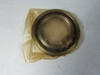 RHP 7011CTDUMP4 Super Precision Angular Contact Bearing ! NEW !