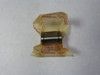 Thompson Industries A81420-DD Closed Round Ball Bearing 1/2" ! NEW !