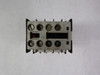 Siemens 3TH2244-0BB4 Relay Control 24VDC USED