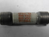 Gould Shawmut ATM1-1/2 Fuse 1-1/2A 600V AC USED